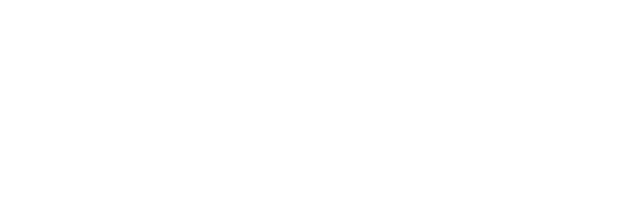 梟の９番書庫